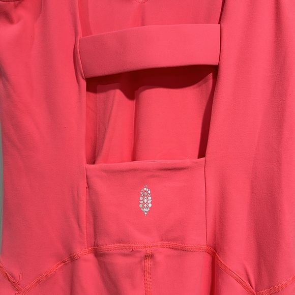 FP never better one piece - Picture 5 of 7